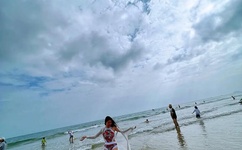 男朋友半夜打开我的腿要我十没